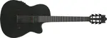 Ibanez GA621-BOT