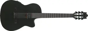Ibanez GA621-BOT