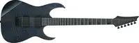 Ibanez GRGR221FA-TDK