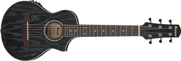 Ibanez EWP16EWB-GAO