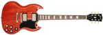 Gibson SG Standard 61 Vintage Cherry (použité)