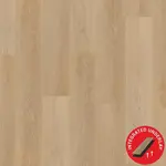 Vinylová podlaha SPC+IXPE Dub Stafford 91829 4V 5,3/0,55mm