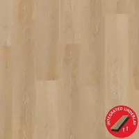 Vinylová podlaha SPC+IXPE Dub Stafford 91829 4V 5,3/0,55mm