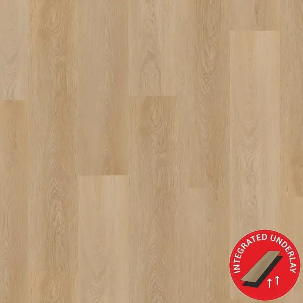 Vinylová podlaha SPC+IXPE Dub Stafford 91829 4V 5,3/0,55mm