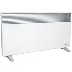 Konvektor EWX-2500