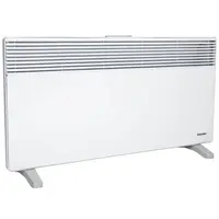 Konvektor EWX-2500