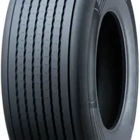 MARANGONI 385/55 R 22.5 160J TA VK_KAMA