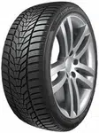 HANKOOK 265/50 R 19 110H W330C_ICEPT_EVO3_SUV_HRS TL XL HRS M+S 3PMSF