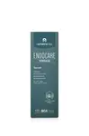 ENDOCARE Tensage Serum 30ml