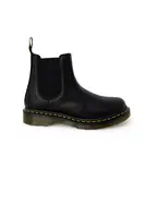 Dr. Martens dámské Chelsea holínky