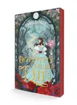 Dorothy Must Die - Danielle Paige