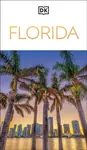 DK Florida - DK Travel