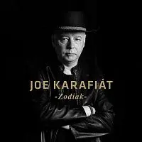 Joe Karafiát – Zodiak