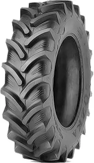 OZKA 650/75 R 32 172A8 AGRO11 TL ÖZKA