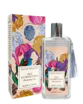 LA FLORENTINA Toaletní voda (EDT) Iris Florentina 100 ml