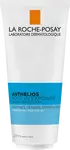 LA ROCHE-POSAY Anthelios post-UV mléko po opalování 200 ml