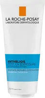 LA ROCHE-POSAY Anthelios post-UV mléko po opalování 200 ml