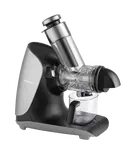 CONCEPT LO7250 Odšťavňovač šnekový horizontální