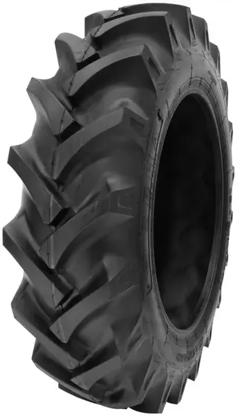 OZKA 14.9 - 26 140A6 KNK_50 TT 14PR ÖZKA