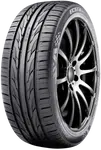 KUMHO 185/55 R 15 82V ECSTA_PS31 TL