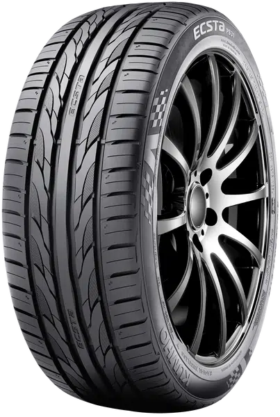 KUMHO 185/55 R 15 82V ECSTA_PS31 TL