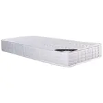 MID.YOU TAŠTIČKOVÁ MATRACE, 80/180 cm