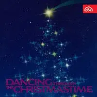 Různí interpreti – Dancing Through The Christmas