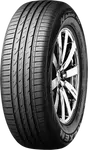 NEXEN 205/65 R 15 94H N´BLUE_HD+ TL RPB
