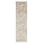 Novel BĚHOUN, 70/240 cm,