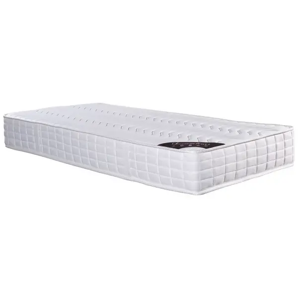 MID.YOU TAŠTIČKOVÁ MATRACE, 80/180 cm