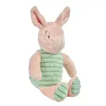 Disney PLYŠOVÉ ZVÍŘÁTKO