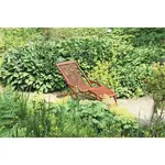 Gardenson OPALOVACÍ LEHÁTKO dřevo