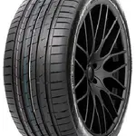 APLUS 235/55 R 19 105W A610 TL XL