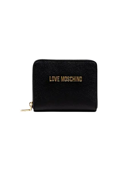 Peněženka Love Moschino