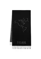 Šála Alviero Martini Prima Classe