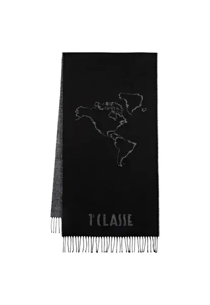 Šála Alviero Martini Prima Classe