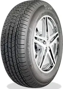 KORMORAN 235/55 R 17 103V SUV_SUMMER TL XL