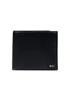 Černá peněženka Boss