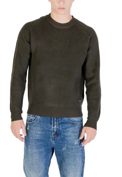 Pánský svetr Gianni Lupo