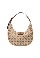Guess Borsa Donna kabelka