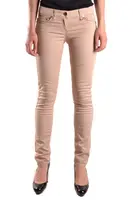 Elisabetta Franchi dámské džíny