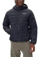 Napapijri pánská zimní bunda