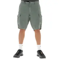 Lyle &amp; Scott pánské kapsáčové kraťasy