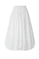 Dámská maxi sukně Pinko