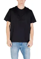 Calvin Klein Jeans pánske tričko