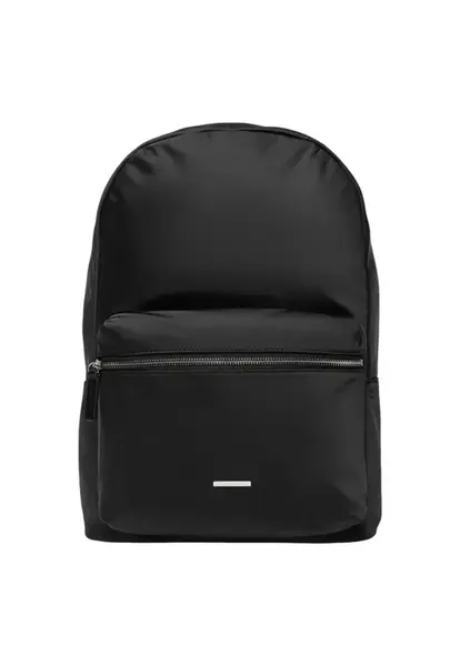 Calvin Klein pánsky batoh