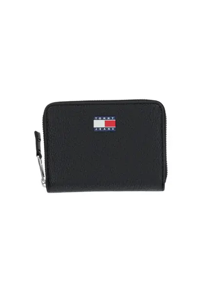 Tommy Hilfiger dámska peňaženka