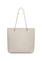 Calvin Klein kabelka s retiazkovým popruhom