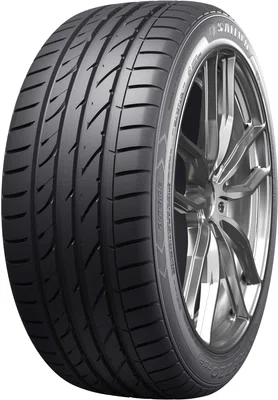 SAILUN 235/45 R 18 98W ATREZZO_ZSR2_EV TL XL ZR FP EV