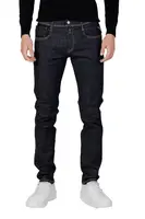 Pánské džíny Replay